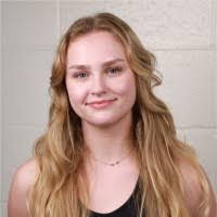 Emma Pfister's Instagram, Twitter & Facebook