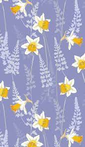 We did not find results for: Vector Seamless Floral Pattern Daffodils And Lavender In A Delicate Pattern Of Flowers Floral Drawing Botanical Drawings Daffodils