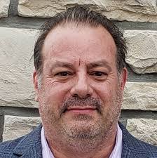 Mike Lengacher's Instagram, Twitter & Facebook