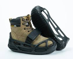 The Cougar Paw Cover Is Great For Walking Job Sites Or In Customer S Houses Boot Not Included