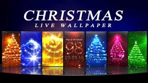 Când telefonul nokia lumia este blocat, pe ecran apare o imagine de fundal. Christmas Live Wallpaper Full VÄƒ ImpodobeÈ™te Telefonul Pentru SÄƒrbÄƒtori Android World