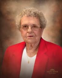 Jeanette Kennison Guillory Obituary August 15, 2023