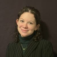 70+ "Maddy Carroll" profiles