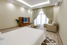 The north Pearl, Abū az̧ Z̧ulūf (updated prices 2024)