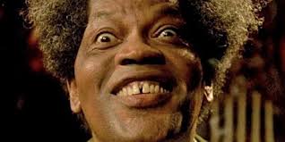 HOODBABY COOKOUT Tickets, Sat, Aug 30, 2025 at 2:00 PM