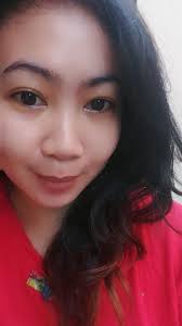 Have a great day everyone 😊💕 #followers #highlights