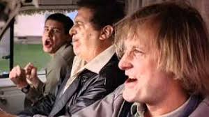 Don't Stop, Believin'