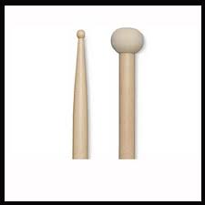 Choosing the best drum sticks as a jazz player is no simple task. Types Of Drum Sticks Your Complete Guide