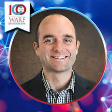 Wisconsin Alumni Research Foundation (WARF)