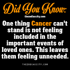 But anyone who is a bit more sensitive will feel that they look at each other with undivided attention and mostly cancer is tagged as the most emotional sign of the zodiac. Pin On M E