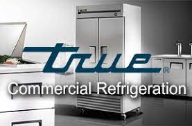 Maybe you would like to learn more about one of these? Restaurant Equipment Vancouver Commercial Kitchen Equipment Supplier Vortex
