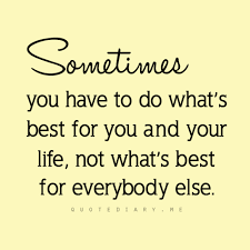 Quotediaryofficial More Quotes Here Words Quotes Inspirational Quotes Meaningful Quotes