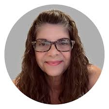 All Women's Fitness Studio In Tampa