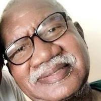 Raymond Scott Obituary