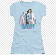 Inspired by miami heat history and the city of miami in the 1980s, the vice uniform pays homage to the culture cultivated throughout the city and among miami heat fans, reads an official press statement. T Shirt Miami Heat Jersey Top Miami Vice Tshirt Blue White Png Pngwing