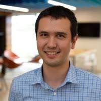 60+ "Lyman" profiles