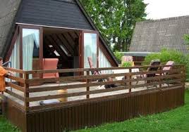 Entdecke auch haus zur vermietung in see! Ferienwohnungen Ferienhauser Am See In Nordrhein Westfalen