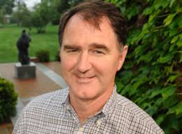 College Announces 2023 Commencement Speakers