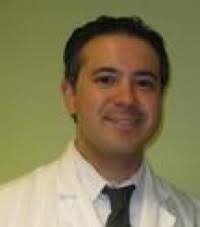 Dr. Marc Ellman M.D., Ophthalmologist in El Paso, TX, 79936