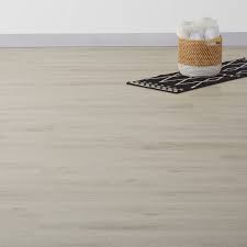 Dalle rapide à poser, robuste 549 kg/cm² et durable (garantie 10 ans et durée de vie moyenne de plus. Jenny Gift List Ookoodoo