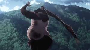 The beast titan, zeke yeager is one of the most powerful titans. Beast Titan Anime Attack On Titan Wiki Fandom