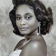 That's just HOW WE talk!!🤷🏽‍♀️😂😂💯