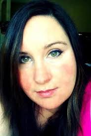 Amazon.com: Festive Frights: Holiday Horror Stories To Remedy All That  Sugar And Spice eBook : Callender, Laura, Carraway Stark, Virginia, Mackey,  Robert, Flood, Sharon, Benitez, Alex, M M Burton, Crystal, Fox, Rachel,