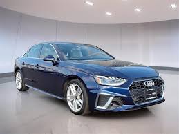 Image result for Navarra Blue 2023 A4