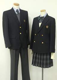 Aug 05, 2020 · 指定校推薦とは、大学が特定の学校に推薦枠を与え、それを受けて学内選考を行い、学校長の推薦を得られた生徒が出願できる推薦入試のひとつです。ここでは慶應義塾大学に指定校制推薦の枠がある学校を、人数枠とともに掲載しました。 åˆ¶æœä¸€è¦§ é«˜ç­‰å­¦æ ¡ äº¬éƒ½åºœç§ç«‹ä¸­å­¦é«˜ç­‰å­¦æ ¡é€£åˆä¼š