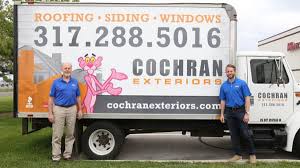 The link below is to the most recent stories in a google news search for the terms lafayette indiana. Cochran Exteriors 8461 Castlewood Dr Indianapolis In Roofing Mapquest