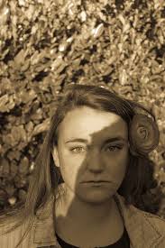 Midyear Gallery 2015-2016