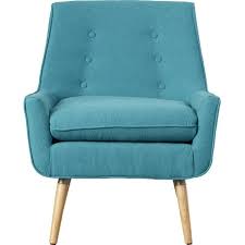 If you have a home interior design image and you want us to display it on this website, please do not hesitate to let us know. Modern Contemporary Accent Chairs Allmodern