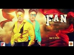 Fan A Shahrukh Khan Movie Home Facebook D day is a part of hindi movies 2016 full movie. fan a shahrukh khan movie home facebook
