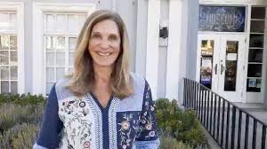 One of Karla Brown’s many supporters, Paulette Goodrich! Hear why she  supports Karla Brown for mayor. , -, Let us know how you support Karla by  sending us a video through direct message or emailing ...