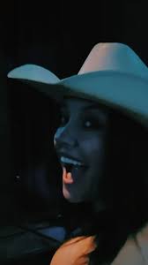 6.13.25 » warming up the night for @thejacksondean ⚡️, Thank you @lrh_live  for having me back to perform at this incredible venue ❤️, S& shoutout to  @elisabethannmusic for the content 😎