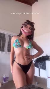 Giu herran - Vidéos porno et photos - EroMe