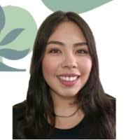 90+ "Carvente" profiles