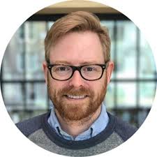 17 Men Share Their Skincare Routines