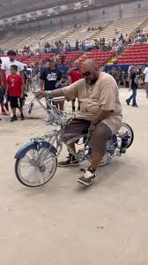 corywheatcustoms brought this slammed & diesel swapped 1951 Crosley to the  Starbird Car Show