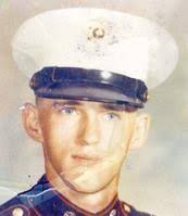 Daniel Mummert Obituary (1950