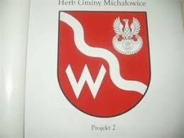 3384 osoby lubią to · 47 osób mówi o tym. Herb Z Poszerzona Dlubnia Dziennik Polski
