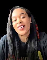 Se vre wi Abinader ap imilye yo tou fatra santi yo . Depi se moun ki be ede  Haiti yo touye yo . Yo imilye yo .m regret tèt mw menn m