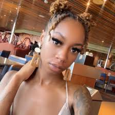 Hareisha Jackson (@minnie.jackson.142687) • Facebook