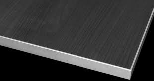 Gift your space magnificence with these superb metal kitchen cabinets manufacturers on alibaba.com. Aluminum Edge Banding Quality Kitchen Cabinet Doors Since 2005 Moldings And Trim Cabinet Doors Kitchen Cabinet Doors