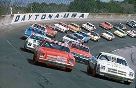 Nascar bluegreen vacations 500, nascar daytona 500, nascar daytona 2019, nascar daytona crashes, nascar daytona 2018, nascar daytona 2017 2 nascar daytona setup, project cars 2 nascar daytona, nascar heat 2 daytona 500, real racing 3. Midwest Racing Archives 1976 Stott Ryan Lead Daytona 500 Convoy