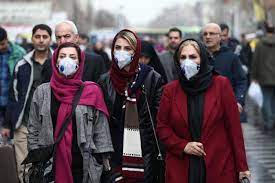 Several western governments warn against travel to all or parts of iran. Iran Adopt Draft Law To Protect Women Human Rights Watch