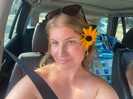 Looking for female roommates in Seattle's Fremont/Ballard/Green Lake area?