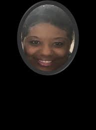 January 2023 Newsletter December 2022 Results