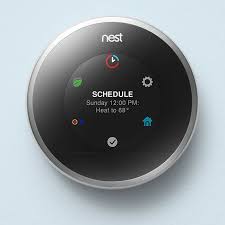 Holiday Offers At Google Store Software Update New Electronic Gadgets Nest Learning