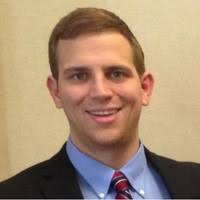 30+ perfiles de «Jim Bonar»